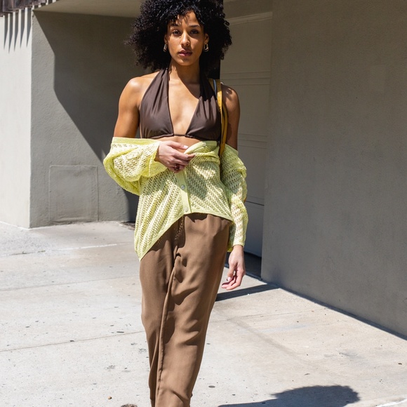 Top - Picture 6 of 6